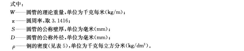 不銹鋼裝飾管質(zhì)量標(biāo)準(zhǔn)