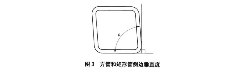 不銹鋼裝飾管質(zhì)量標(biāo)準(zhǔn)