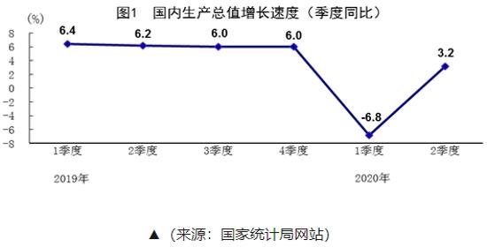 http://hookworm.cn/products/huawen/